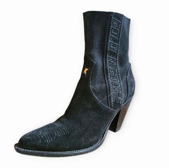 NOT FOR SALE - Picture 1 of 13